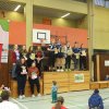 Turnier Oetisheim Samstag (121)